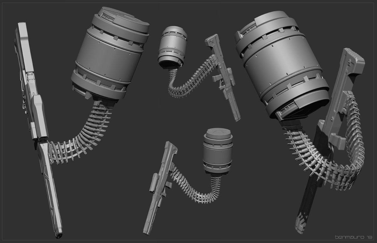 BOT_process3_BM copy copy.jpg