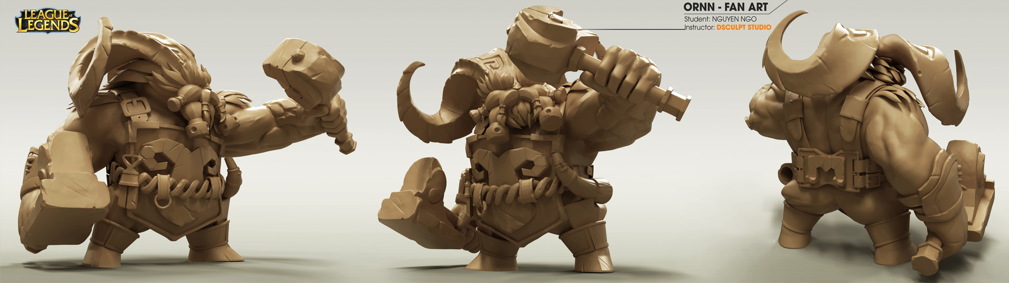 DsculptStudio_NguyenNgo_ORNN_Posed_Render_Cam0234.jpg