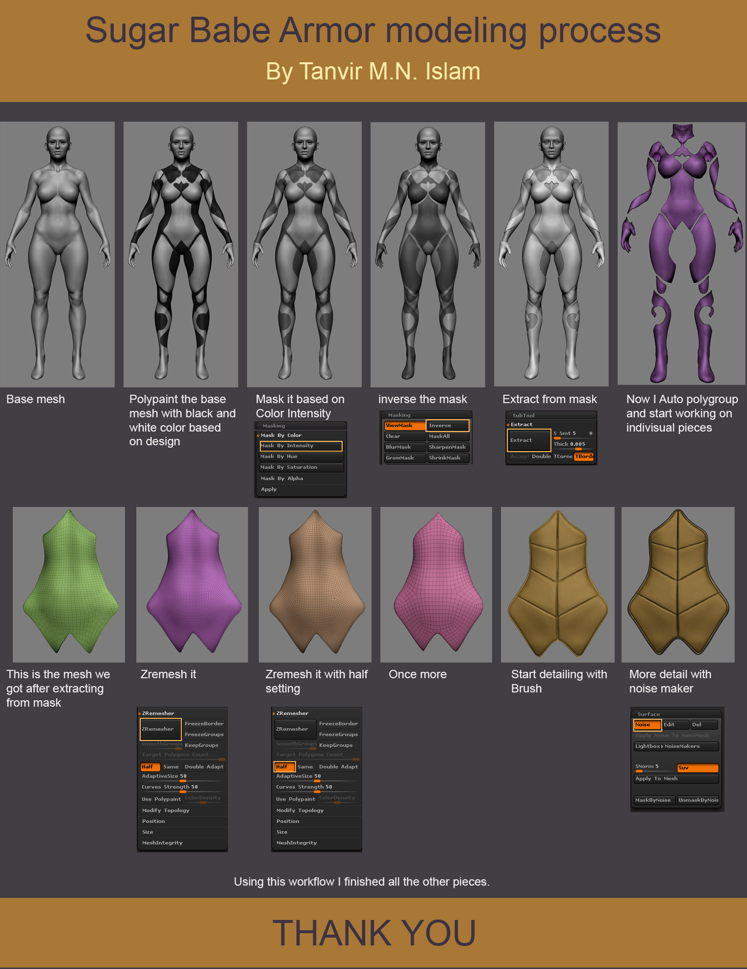 01_armorProcess.jpg