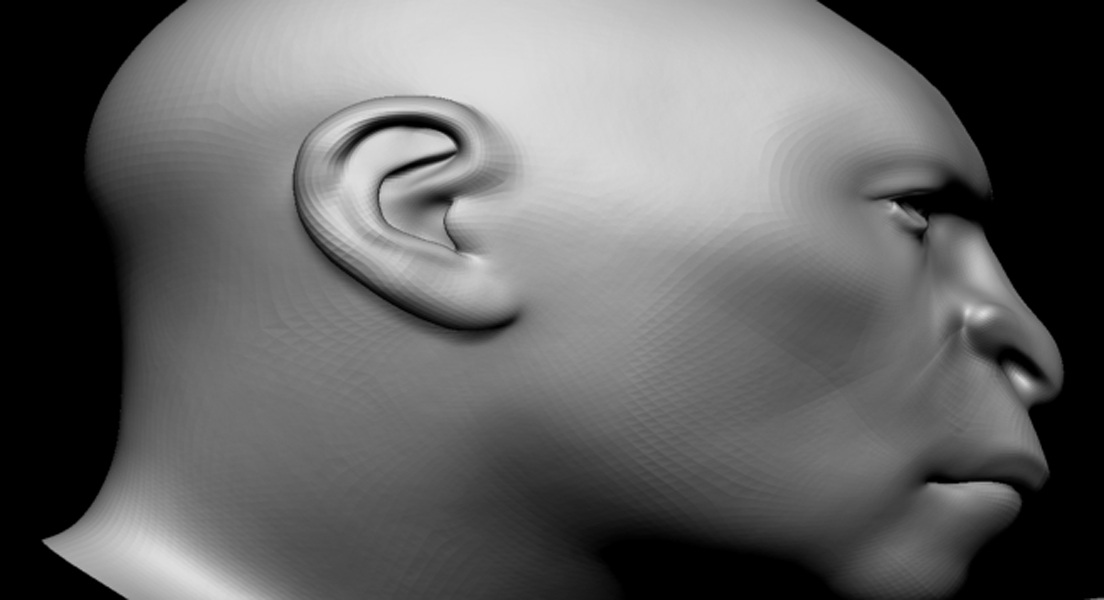 EOF MESH MOD 2.jpg
