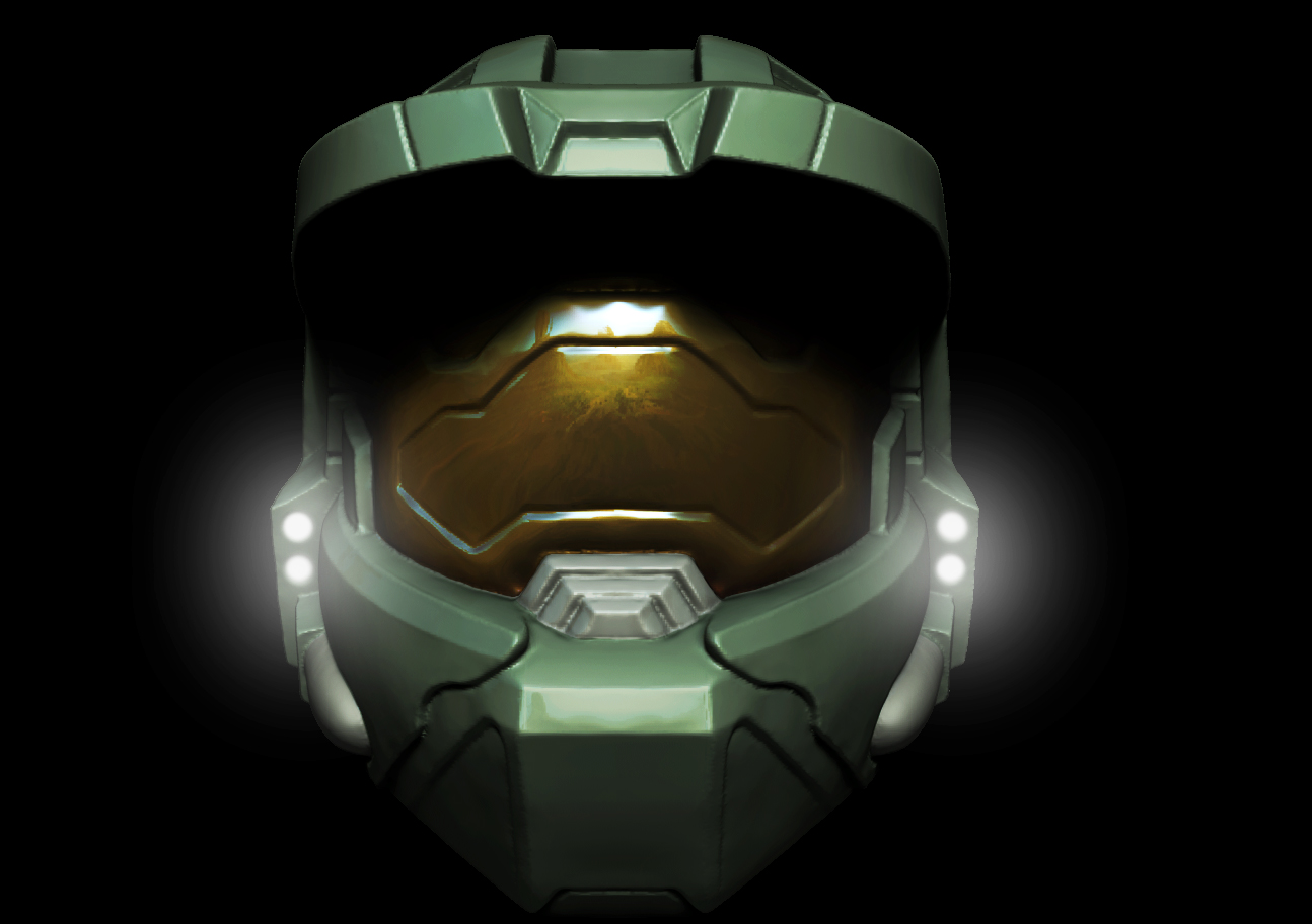 Halo-Helmet.jpg