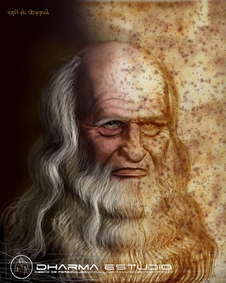 leomix-low.jpg