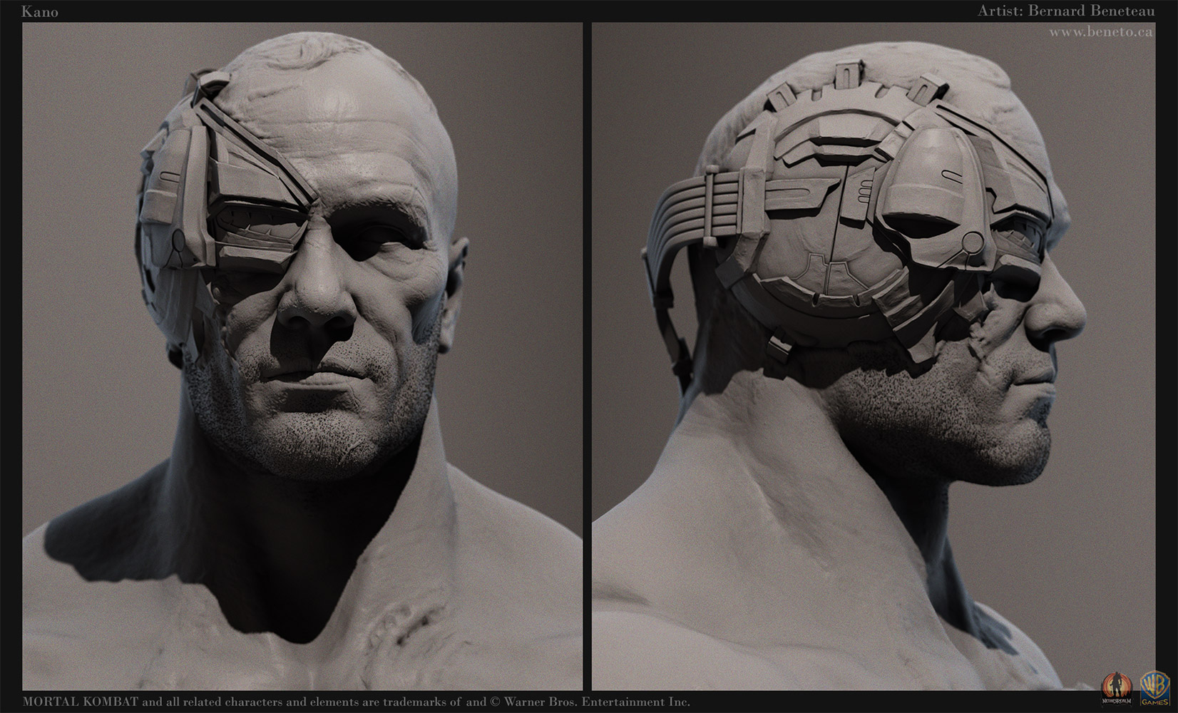 Beneto_MKX_Kano.jpg