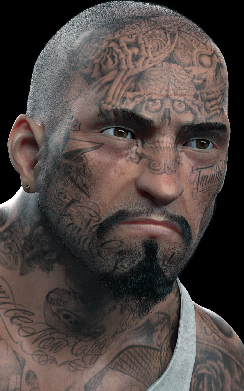 lochicanos.731.jpg