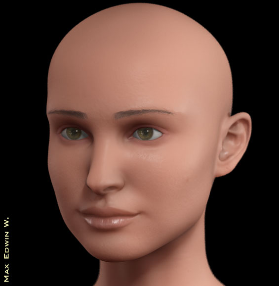 natalieeyestest.jpg