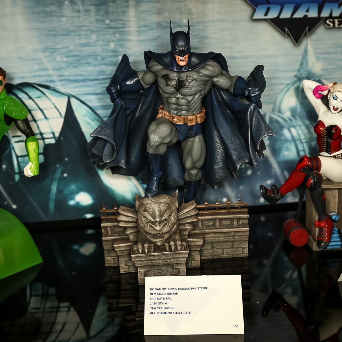 DST-batman2.jpg