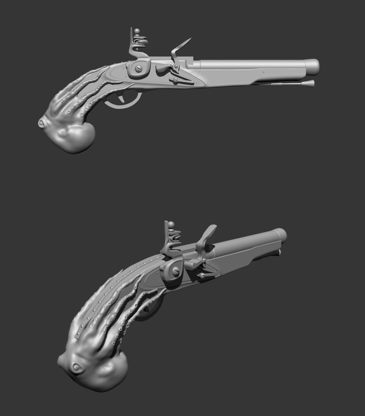 ZBrush flintlock.jpg