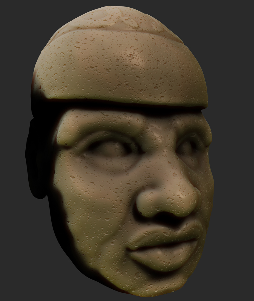 olmec4web1.jpg