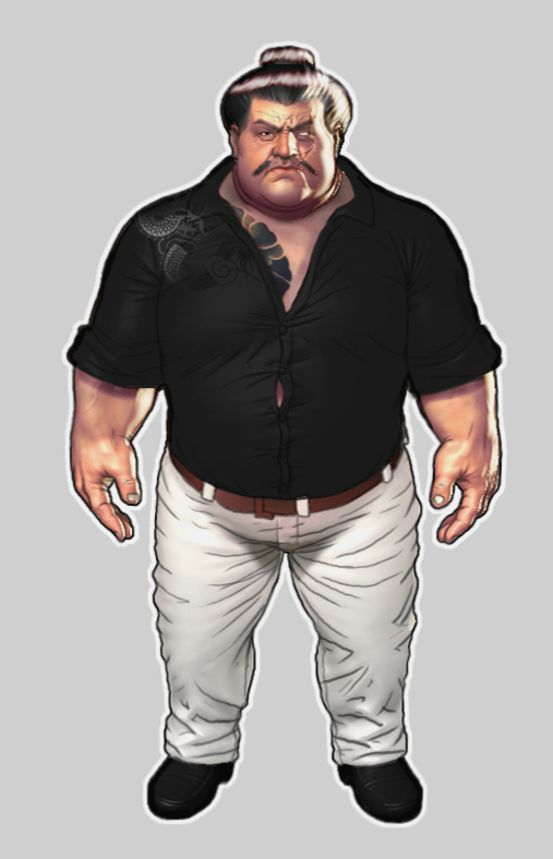 illustrative_sumo_perspective.jpg