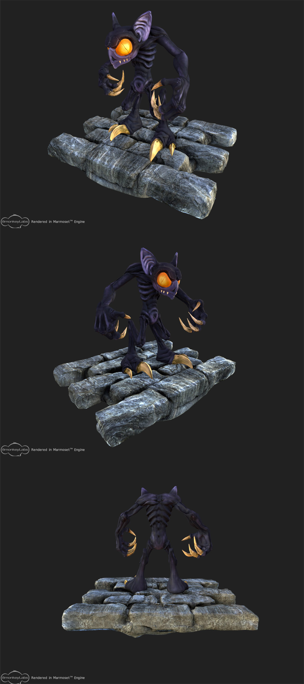 Final copy1.jpg