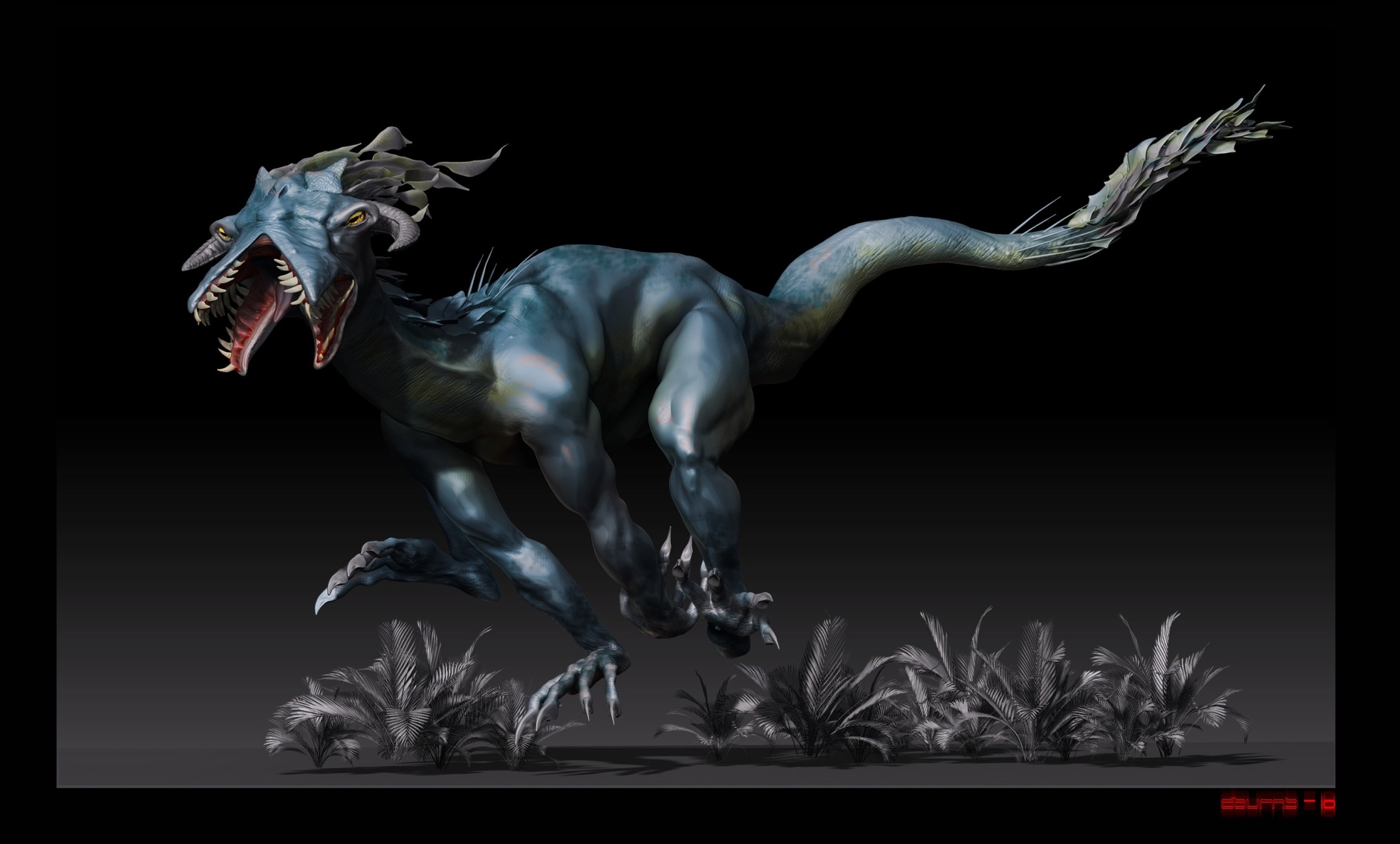 beast3.jpg