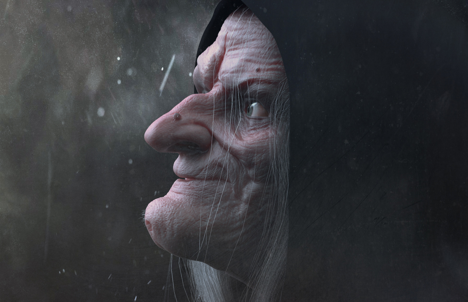 losorcereer.422.jpg