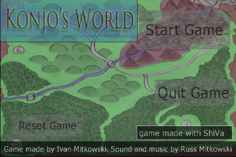 MainMenu.jpg