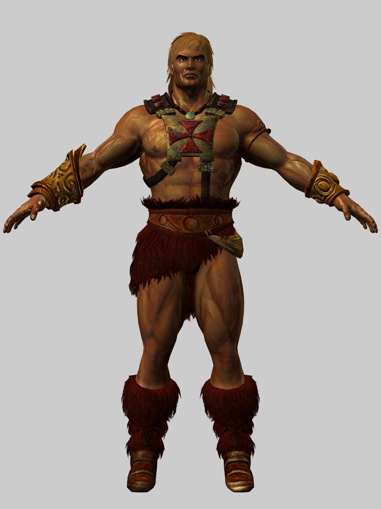 he-man_01.jpg
