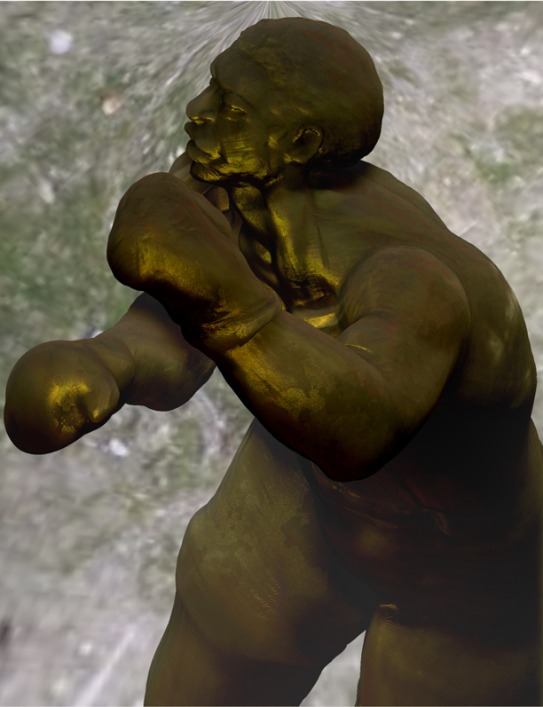 FRAZER LIGHTCAP.jpg
