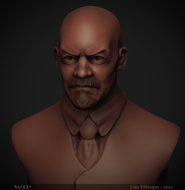 LeninStatueWip_LF.jpg