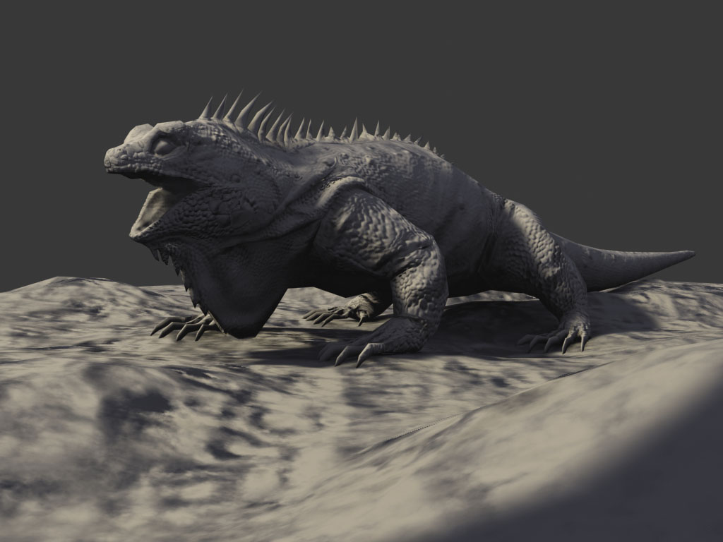 render1.jpg