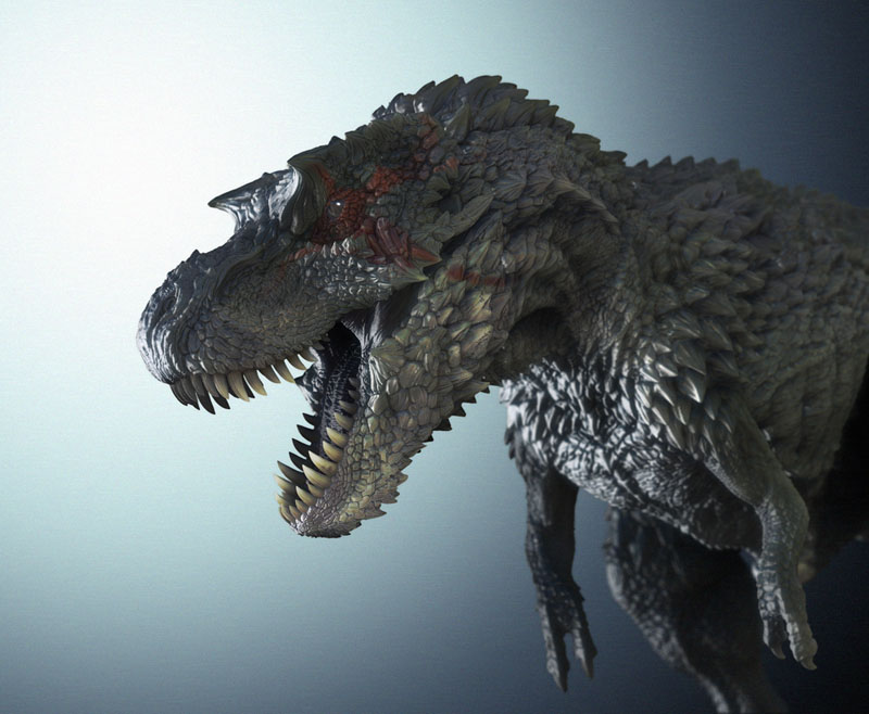T-REXBPR.jpg