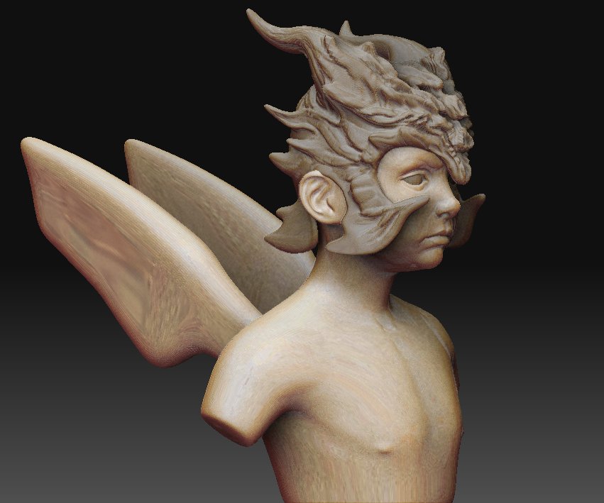 ANGEL_01.JPG