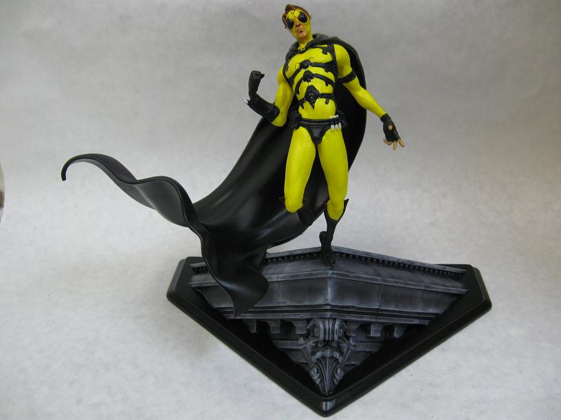 comic con figs 022.JPG