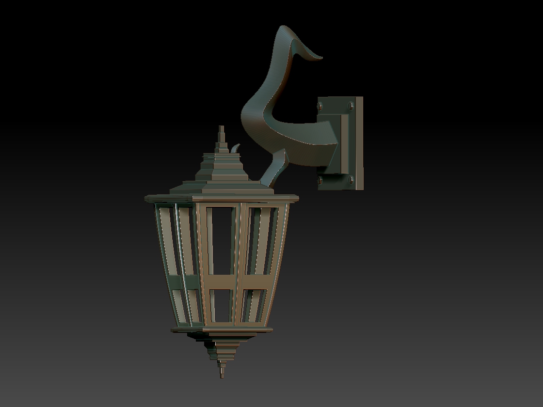 latern.jpg
