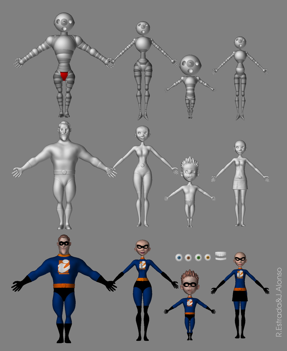 SuperFamilia_ZSpheres.jpg