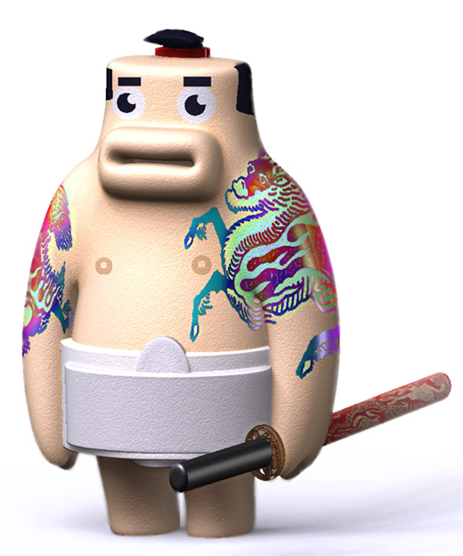 yakuza.jpg