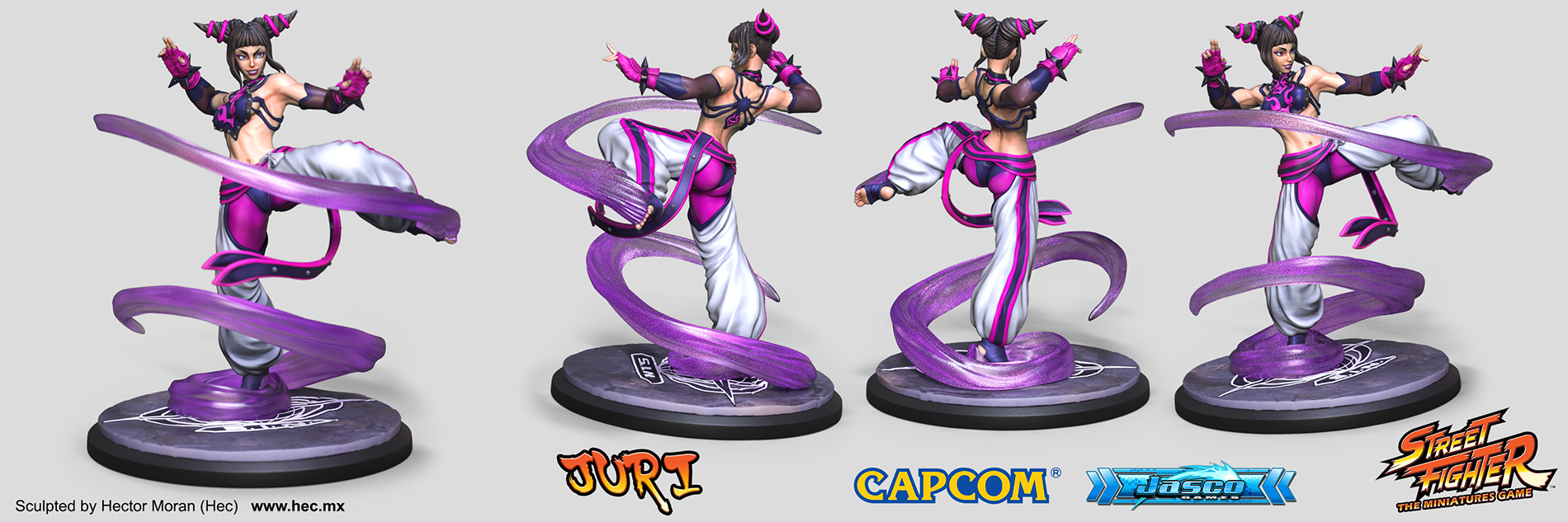 Juri_MultiShot