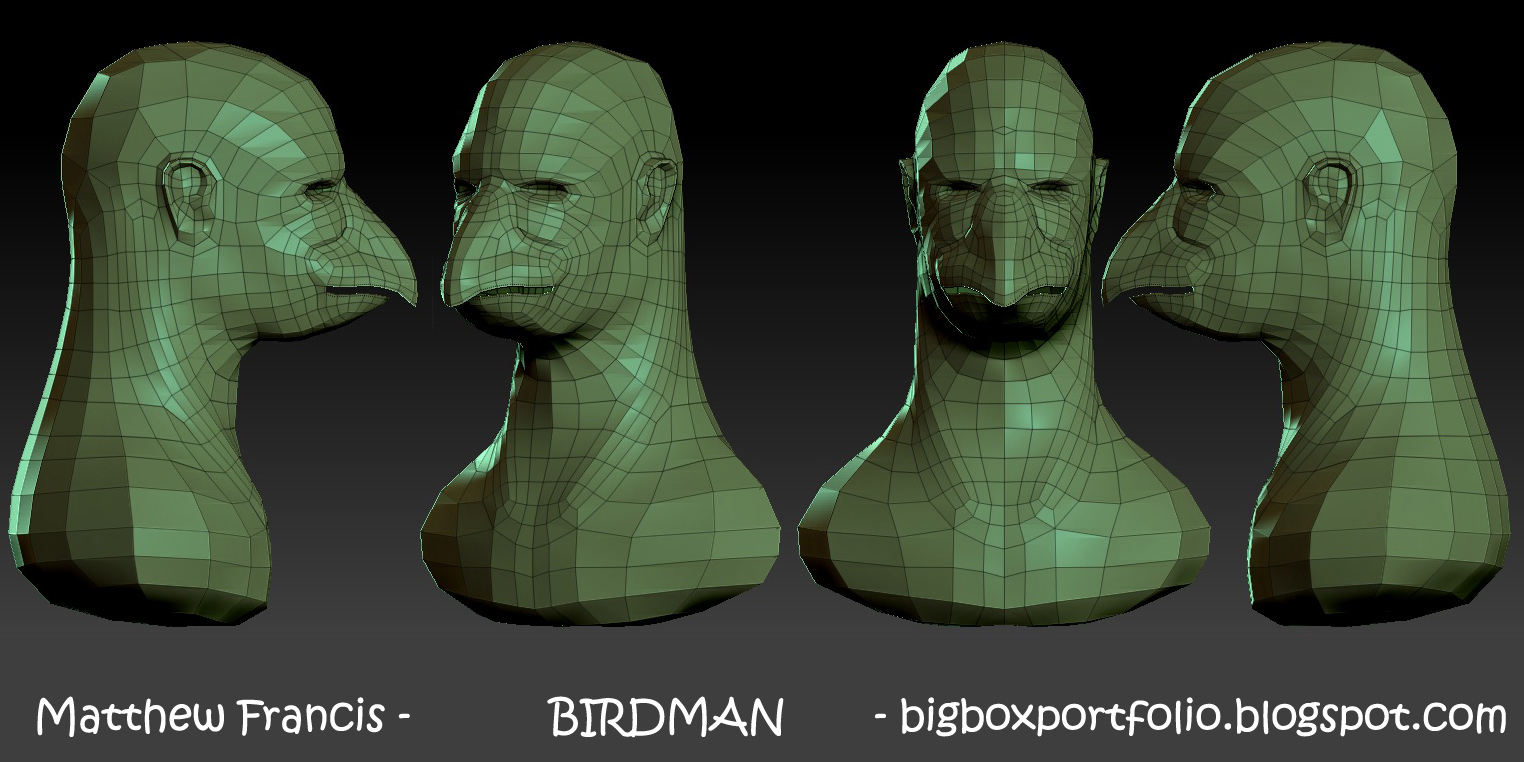 BirdmanTurn.jpg