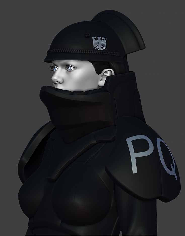 ZBrush-Docuvbment.jpg