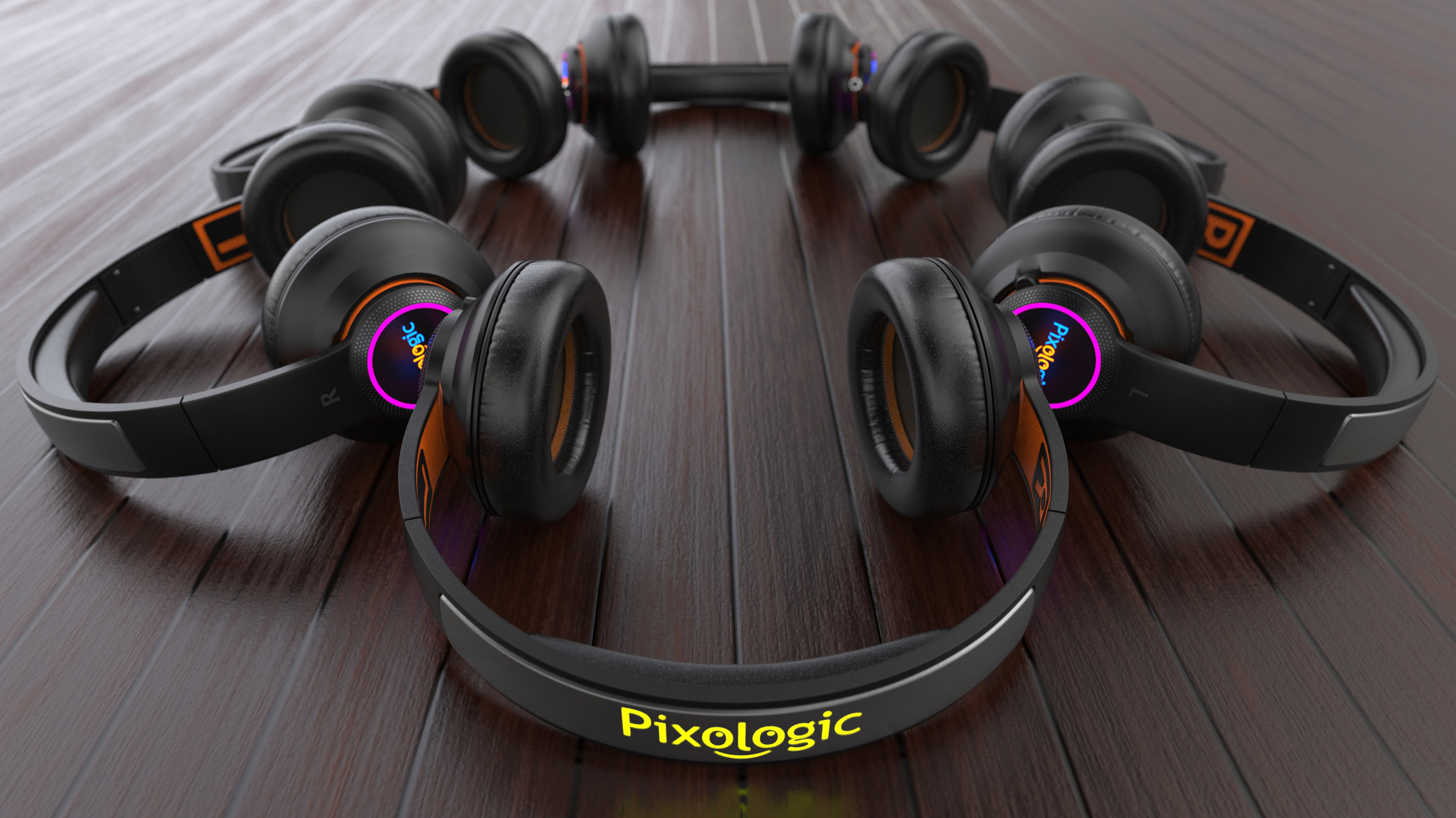 naghi hamidi_pixologic headsets (16).jpg