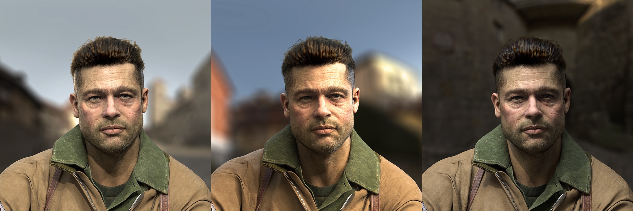 FuryBradLight1.jpg