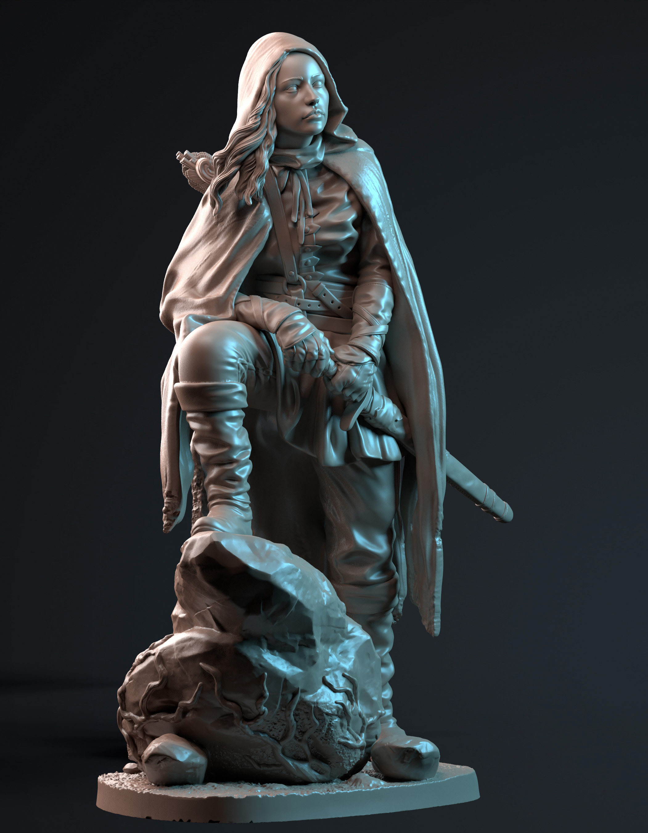Aileen02.jpg