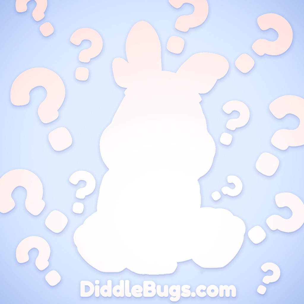 Michael_Milano_DiddleBugs_Teaser_01_ZBC.jpg