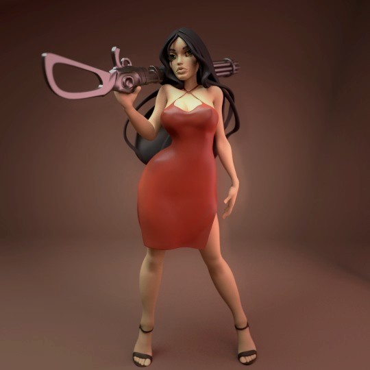 gungirl2.jpg