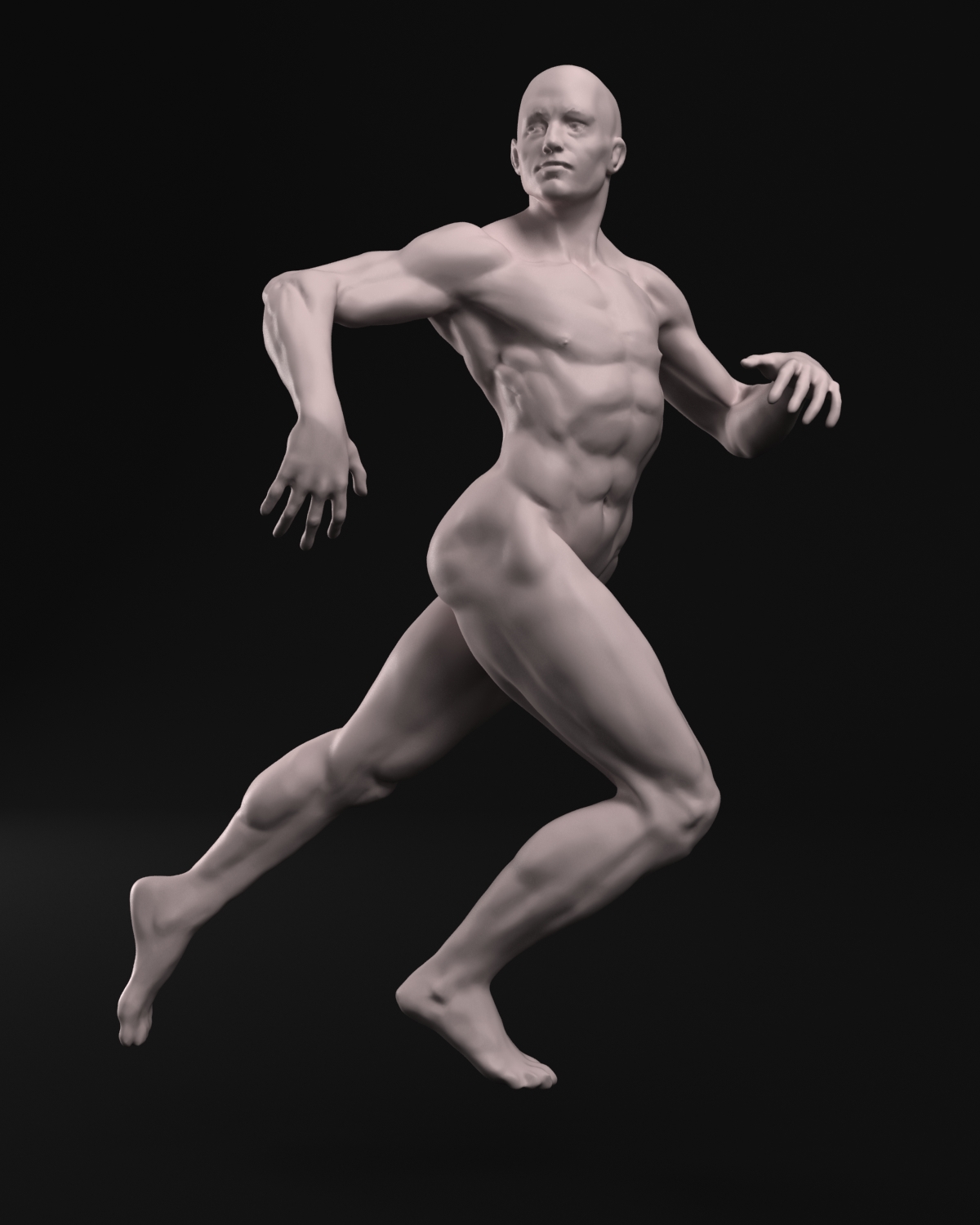 01.jpg
