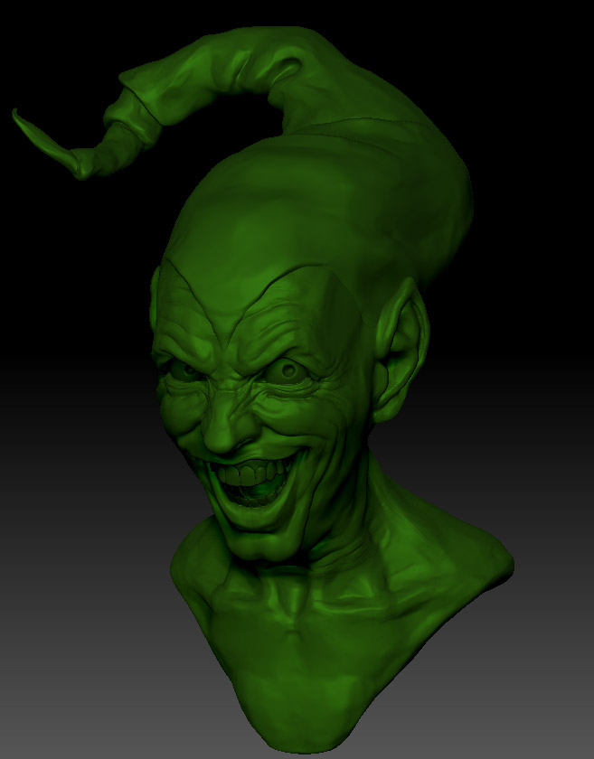 Green-Goblin-01.jpg