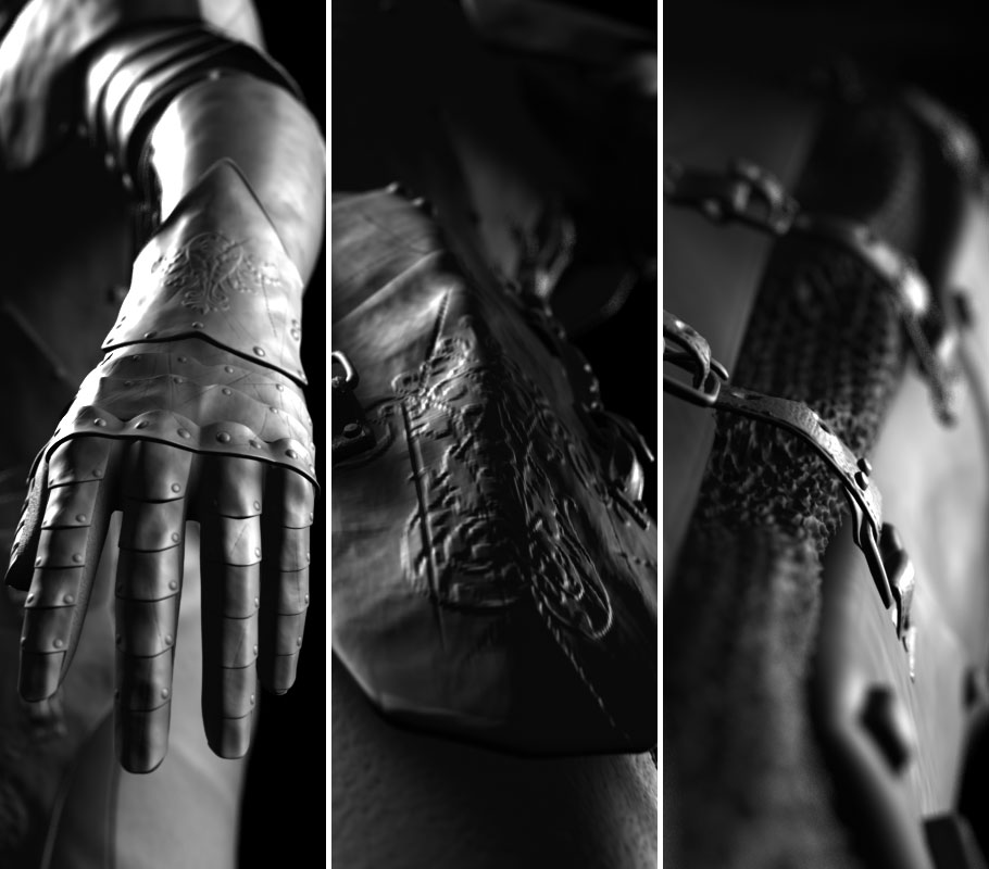 hun_details.jpg
