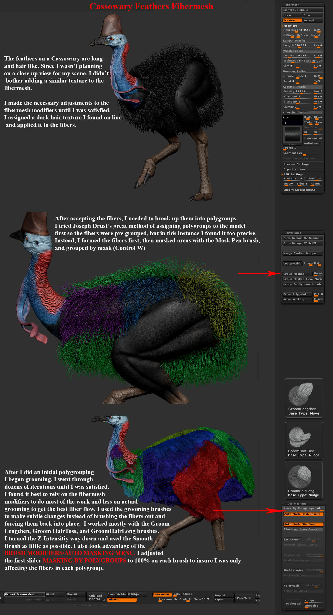 01_Cass_Feathers_DP.jpg
