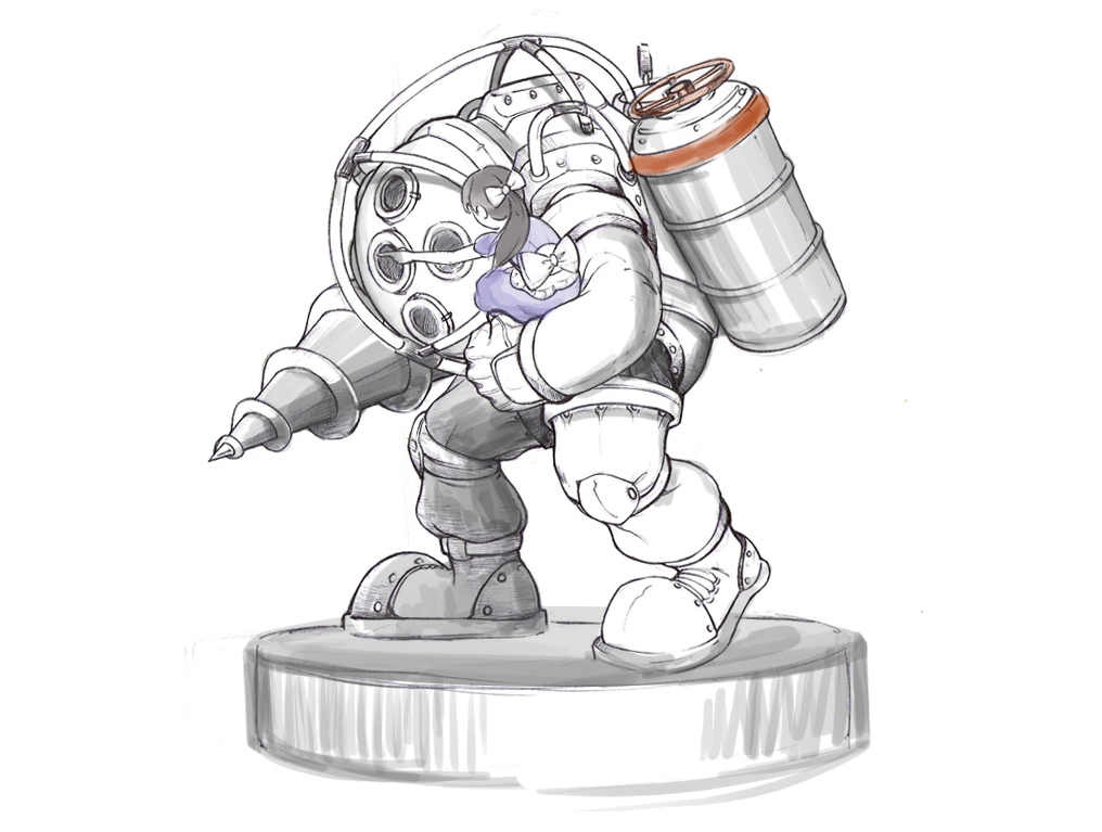 concept_bigdad2.jpg