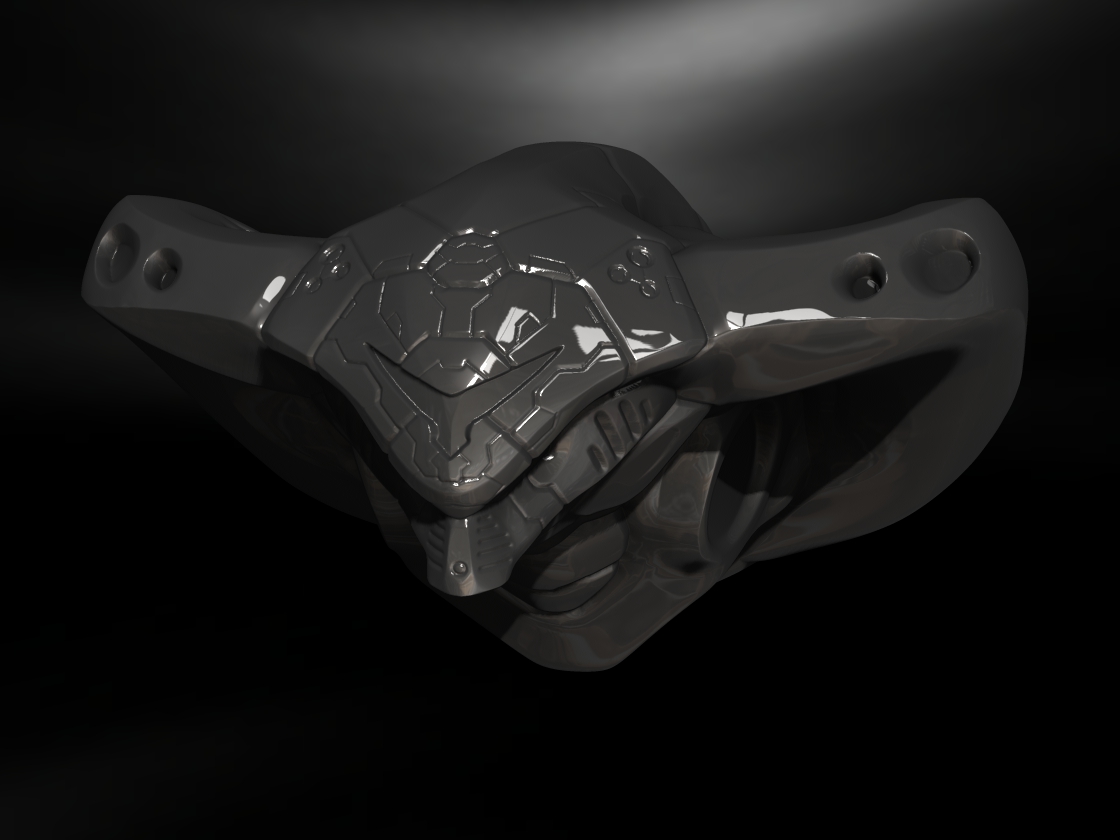 Head.jpg
