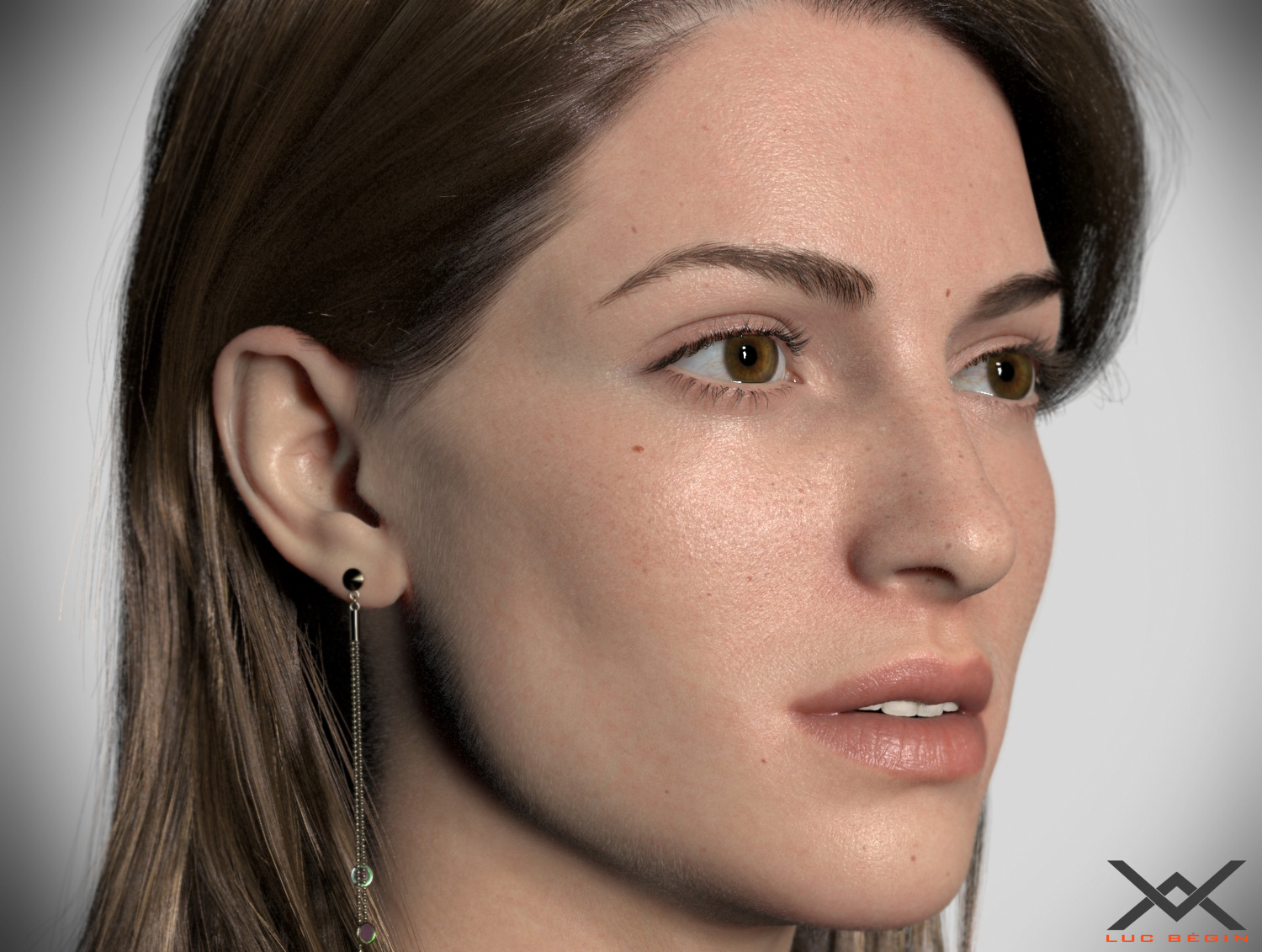 Selena_Luc_Begin-Z.jpg