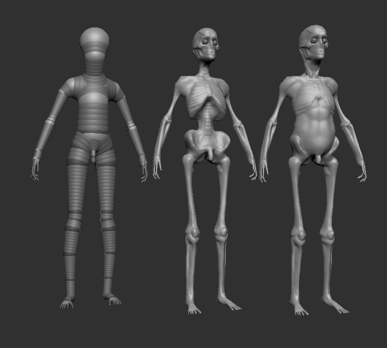 ZBrush Document.jpg