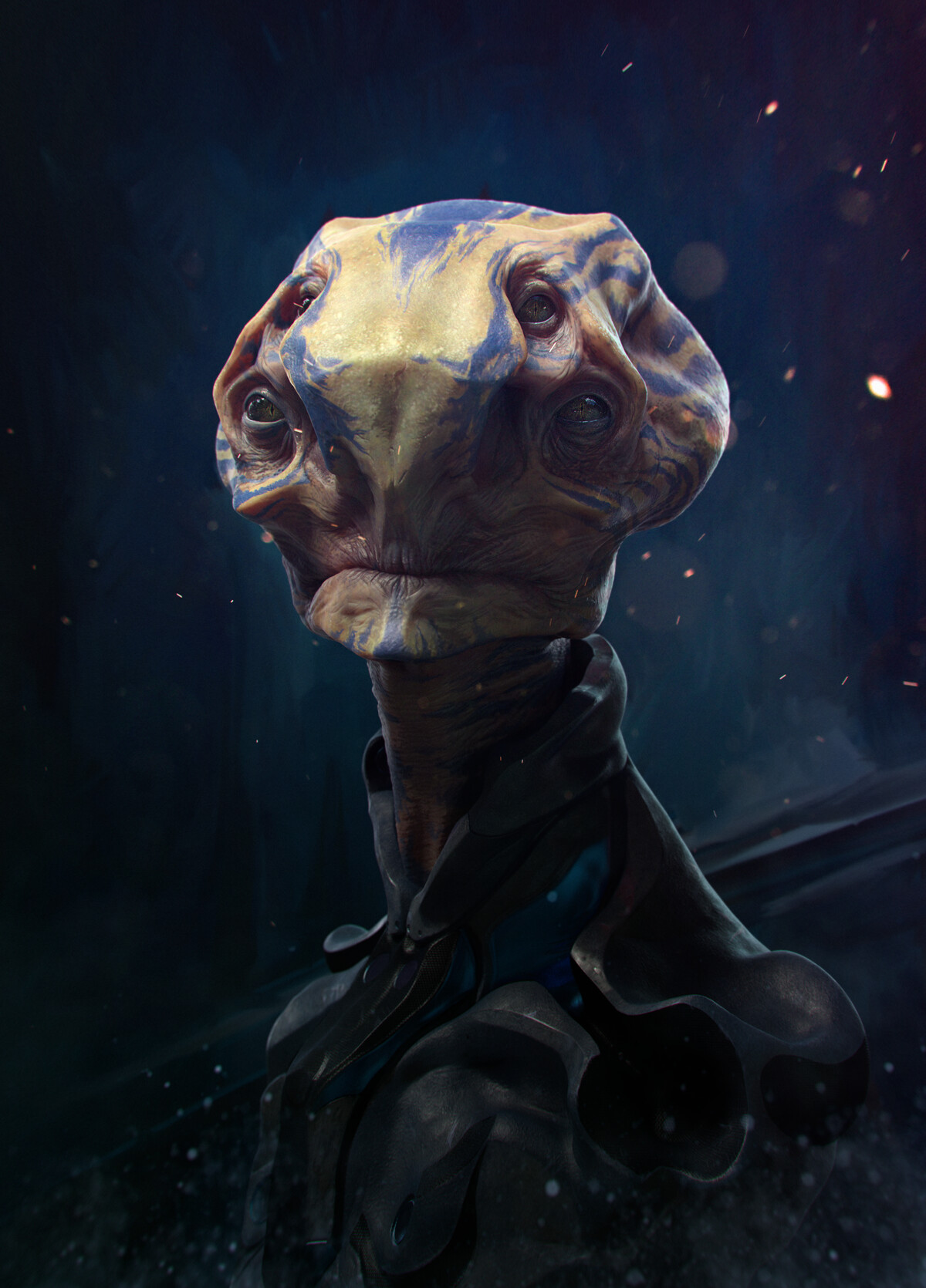 pablo-munoz-gomez-creature-concep-comp2.jpg