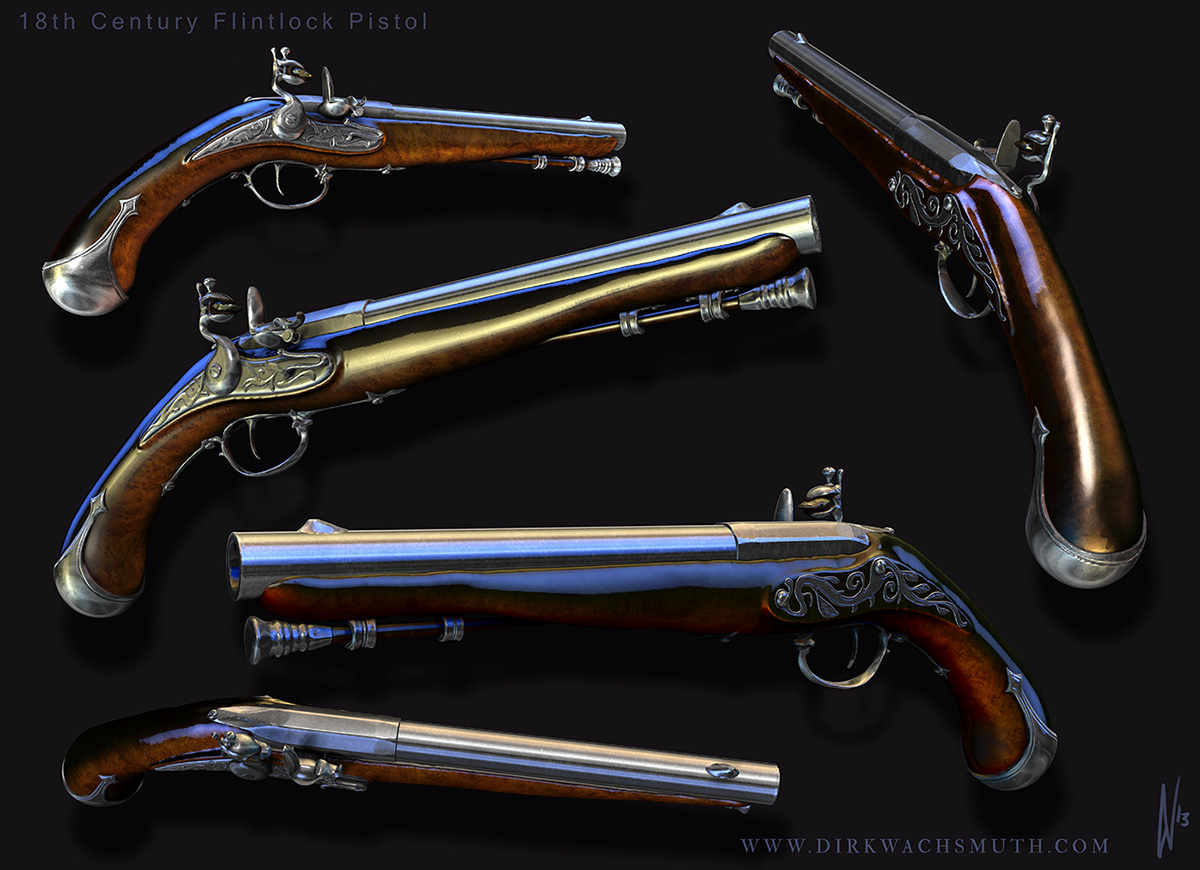 flintlock_pistol01.jpg