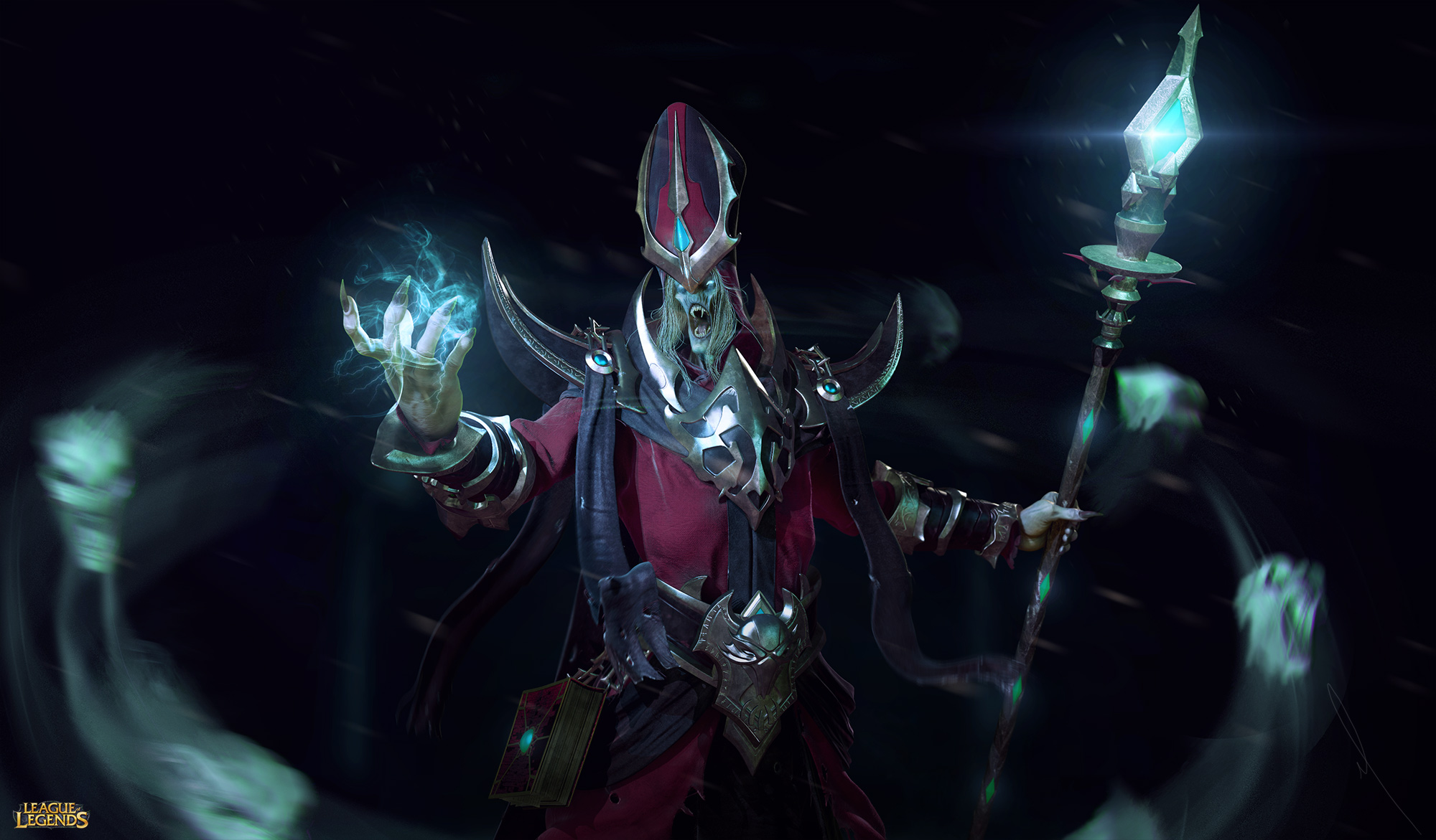 Karthus_full_cropped_small.jpg