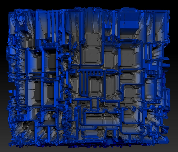 ZBrush Document.jpg