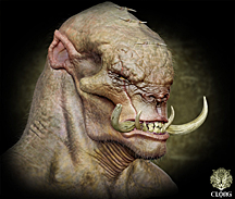 WartyThumb.jpg