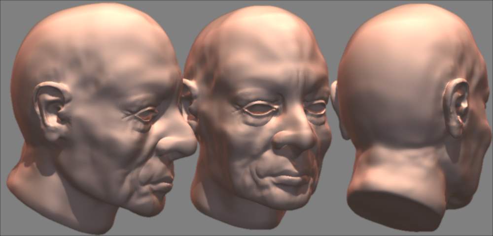 head4.jpg