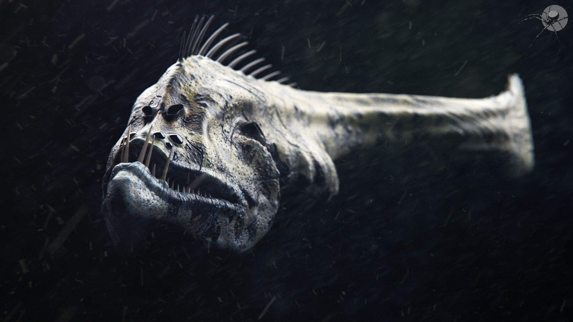 marcus-trolldenier-marcustrolldenier-unknown-species-01-textured-01.jpg
